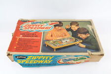 Palitoy zippety speedway for sale  Shipping to Ireland