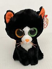 Beanie boos frights for sale  Bonaire