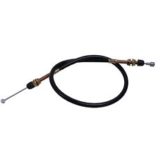 Rear brake cable for sale  Hebron