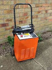 Butters plasma cutter for sale  YORK
