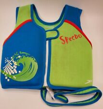 Speedo toddler swim for sale  Kilgore