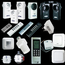 Home easy wireless for sale  Shipping to Ireland