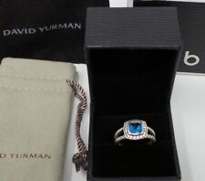 David yurman ring for sale  Denver