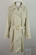paul costelloe coat for sale  Shipping to Ireland