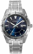 Citizen bi1040 50l for sale  Brooklyn