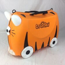 Trunki tipu tiger for sale  MIDDLESBROUGH