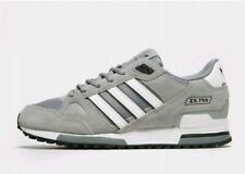 Adidas originals 750 usato  Spedire a Italy
