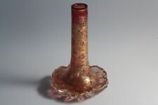 Ancien vase soliflore d'occasion  Seyssel