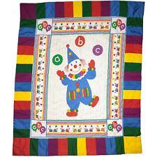 Handmade clown baby for sale  Litchfield Park