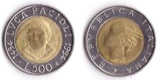 1994 italia lire usato  Rimini