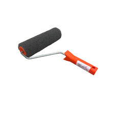 Skimflex plaster roller for sale  SWANSEA