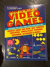 Win video games for sale  Highland