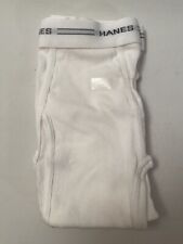 New hanes mens for sale  Omaha
