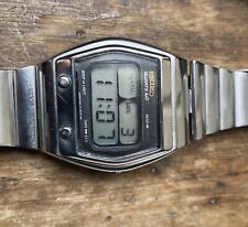 Vintage watch alarm d'occasion  Carpentras