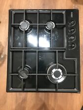 Zanussi zgnn645k 60cm for sale  NOTTINGHAM