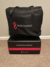 Bon charge infrared for sale  Hendersonville