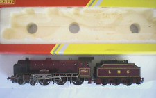 Hornby r357 patriot for sale  MILTON KEYNES