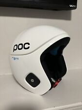 Poc skull orbic for sale  Pittsburgh