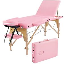 Fold massage table for sale  Dayton