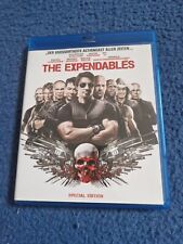 The expendables the gebraucht kaufen  Ennepetal