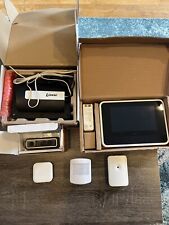 Home security vivint for sale  Conway