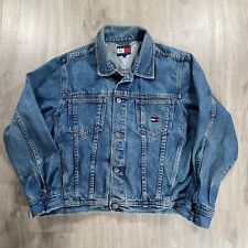 Vintage 1990s tommy for sale  Shipping to Ireland