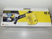 Kärcher 516 300 gebraucht kaufen  Jüchen