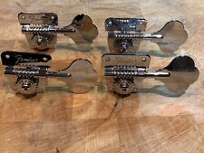 bass tuning pegs for sale  PORTSMOUTH