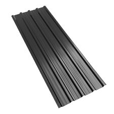 Roof sheets corrugated for sale  UK