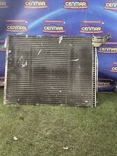 Condenser front e150 for sale  San Diego