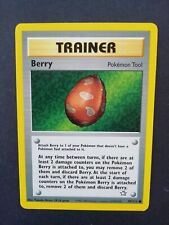 Berry trainer eng usato  Abano Terme