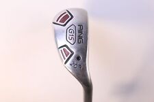 Ping g15 39.75 for sale  USA