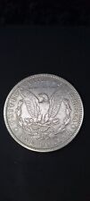 1879 american silver for sale  CHRISTCHURCH