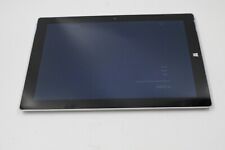 Microsoft surface gl4 for sale  Lakewood