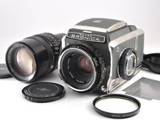 Zenza bronica s2a for sale  Shipping to Ireland