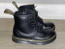 Mint dr. marten for sale  Youngstown