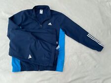 Adidas damen jogging gebraucht kaufen  Hainburg