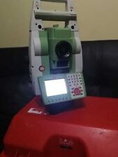Leica ts15 r1000 for sale  AYLESFORD