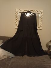 New women black for sale  LONDON