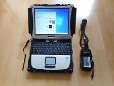 Panasonic toughbook mk7 d'occasion  Toulouse