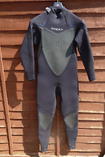 Oneill psycho wetsuit for sale  WORTHING