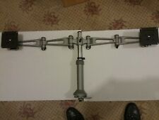 Humanscale twin arm for sale  Durham