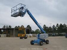 aerial platform for sale  Baton Rouge