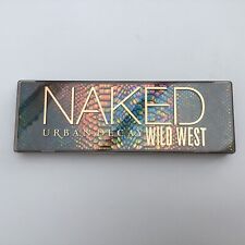 Naked urban decay for sale  CAMBRIDGE