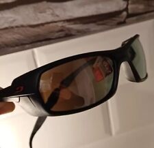 Julbo bivouac sunglasses for sale  GLASGOW