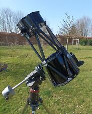 Teleskop gso lrn gebraucht kaufen  Palling