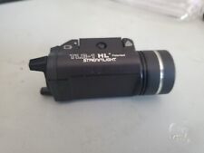 Streamlight 69260 tlr for sale  Saint Louis