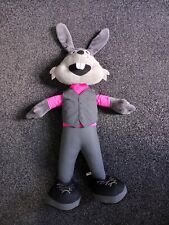 Bugs bunny suit for sale  ST. LEONARDS-ON-SEA