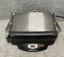 Indoor searing grill for sale  North Miami Beach