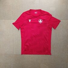 Canada rugby jersey for sale  Ireland